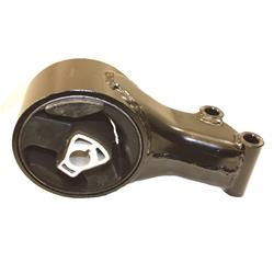 DEA Products Transmission Mounts for 2011-2017 CRUZE, 2016 CRUZE LIMITED - A5579