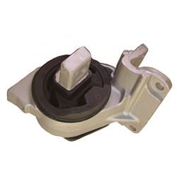 DEA Products Transmission Mounts for 2009-2013 6, 2006-2012 FUSION, 2006-2011 MILAN - A5583