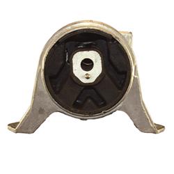 DEA Products Motor Mounts A5585