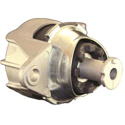 DEA Products Motor Mounts for 2008 ASTRA - A5587