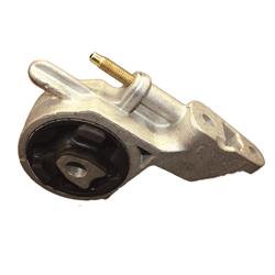DEA Products Transmission Mounts for 2009 AURA, 2010 G6, 2009-2010 MALIBU - A5590