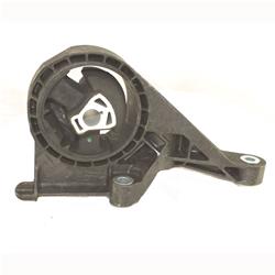 DEA Products Transmission Mounts for 2014 IMPALA - A5591