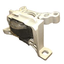 DEA Products Motor Mounts for 2017-2019 ESCAPE, 2014-2016 TRANSIT CONNECT - A5592