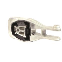 DEA Products Transmission Mounts for 2012-2020 SONIC - A5596