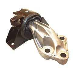 Marmon Ride Control Transmission Mounts for 2017-2018 SONIC - A5597