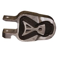 DEA Products Engine Torque Strut Mounts A5606