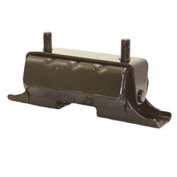 DEA Products Transmission Mounts A5609