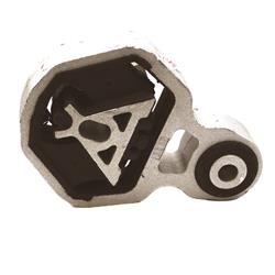 DEA Products Engine Torque Strut Mounts A5614