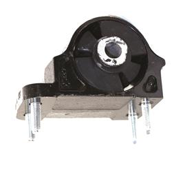 DEA Products Motor Mounts A5617