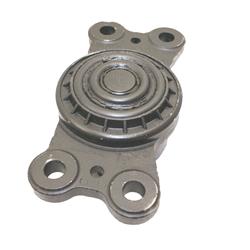 DEA Products Transmission Mounts A5619