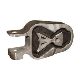 DEA Products Engine Torque Strut Mounts for 2013 C-MAX - A5624