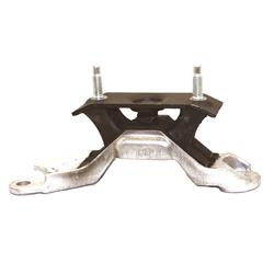 DEA Products Transmission Mounts for 2012-2013 IMPALA, 2014-2016 IMPALA LIMITED - A5625