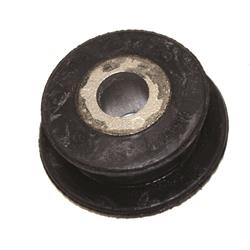 DEA Products Motor Mounts for 2009-2011 AVEO, AVEO5, 2009-2010 G3 - A5626