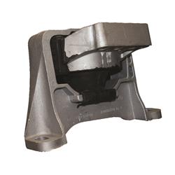 DEA Products Motor Mounts for 2015-2019 ESCAPE, 2013-2018 FOCUS - A5631