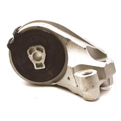 DEA Products Transmission Mounts for 2010-2017 TERRAIN, EQUINOX, 2012-2015 CAPTIVA SPORT - A5633