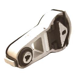DEA Products Engine Torque Strut Mounts for 2011-2015 EXPLORER, 2013-2015 POLICE INTERCEPTOR UTILITY - A5635