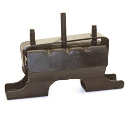 DEA Products Transmission Mounts A5636
