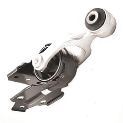 DEA Products Engine Torque Strut Mounts for 2012-2017 IMPALA, 2014-2016 IMPALA LIMITED - A5651