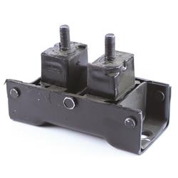 DEA Products Motor Mounts A5655