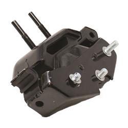 DEA Products Transmission Mounts for 2008-2014 EXPEDITION, NAVIGATOR, 2009-2022 F-150 - A5656