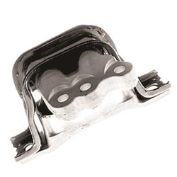 DEA Products Motor Mounts for 2010-2017 TERRAIN, EQUINOX, 2012-2015 CAPTIVA SPORT - A5659