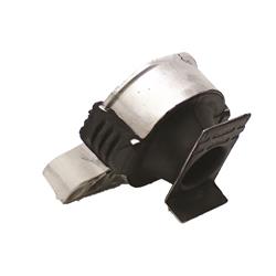 DEA Products Motor Mounts A5661