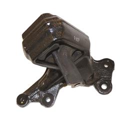 DEA Products Motor Mounts for 2007-2011 WRANGLER - A5775