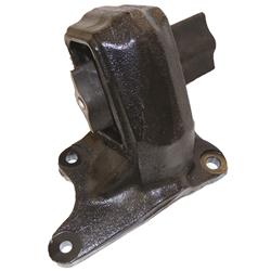 DEA Products Motor Mounts for 2007-2011 WRANGLER - A5776