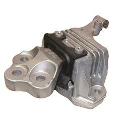 DEA Products Motor Mounts for 2014-2022 CHEROKEE - A5847