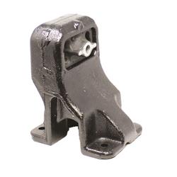 DEA Products Motor Mounts for 2003-2005 RAM 1500 - A5852