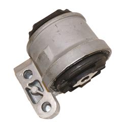 DEA Products Motor Mounts for 2004-2007 VUE - A5855