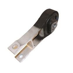 DEA Products Engine Torque Strut Mounts for 2015-2017 200, 2014-2018 CHEROKEE - A5858