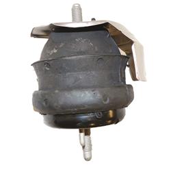 DEA Products Motor Mounts for 2004-2009 SRX, 2005-2011 STS - A5859