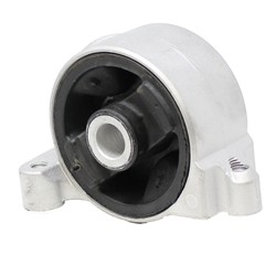 Marmon Ride Control Transmission Mounts for 2002-2007 VUE - A5861