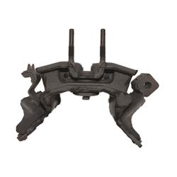 DEA Products Transmission Mounts for 2010-2014 EXPEDITION, NAVIGATOR - A5863