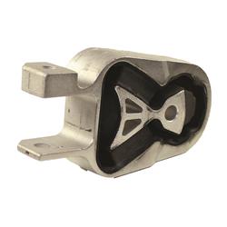 DEA Products Engine Torque Strut Mounts for 2013-2018 C-MAX - A5872