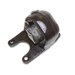 DEA Products Motor Mounts A5873