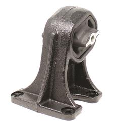 DEA Products Motor Mounts A5874