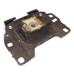 DEA Products Transmission Mounts for 2012-2019 EXPLORER - A5875