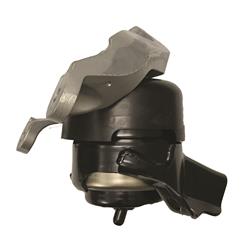 DEA Products Motor Mounts for 2017-2022 CANYON, COLORADO - A5877