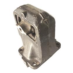 DEA Products Motor Mounts for 2002-2005 RAM 1500 - A5896