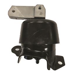 DEA Products Motor Mounts for 2015-2022 CANYON, COLORADO - A5903
