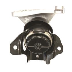 DEA Products Motor Mounts for 2015-2022 CANYON, COLORADO - A5904