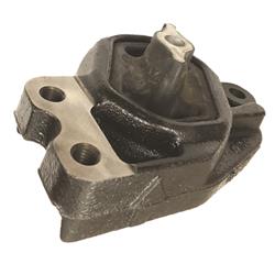 DEA Products Motor Mounts for 2007-2009 ASPEN, DURANGO - A5907