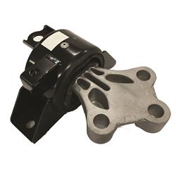 Marmon Ride Control Transmission Mounts for 2012-2020 SONIC - A5908