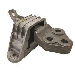 DEA Products Transmission Mounts for 2014-2016 ELR, 2011-2015 VOLT - A5911