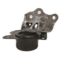 DEA Products Transmission Mounts for 2008-2010 VUE - A5915
