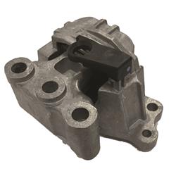 DEA Products Motor Mounts for 2015-2018 PROMASTER CITY - A5916