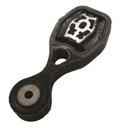 DEA Products Engine Torque Strut Mounts for 2016-2019 EXPLORER - A5918