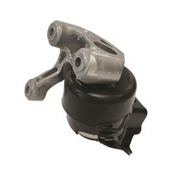 DEA Products Motor Mounts for 2016-2022 CANYON, COLORADO - A5919